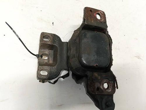 Engine mount KAWASAKI MOTORCYCLES Z (900cc - ) Z 1000 SX Tourer (ZXT00L) | BP32568606M89 - Image 7