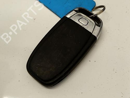 Used Electronic module Electronic module 36825882 36825882