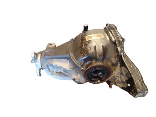 Rear differential MERCEDES-BENZ E-CLASS (W212) E 250 CDI / BlueTEC 4-matic (212.082, 212.097) | BP35100967M24 - Image 3