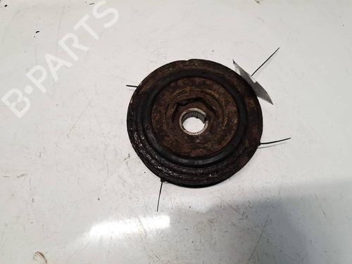 Pulley HONDA CR-V III (RE_) 2.2 i-CTDi 4WD (RE6) | BP35210136M122 - Image 3