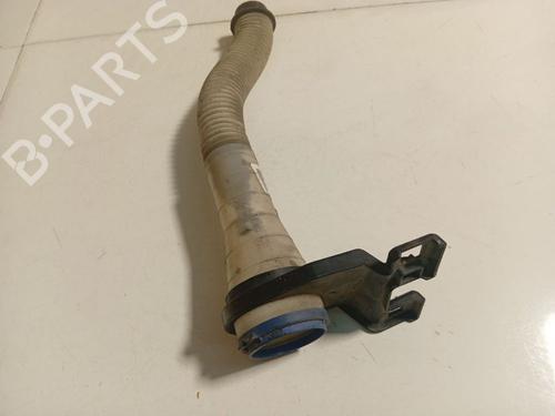 Pipe CITROËN JUMPY II (VF7) 2.0 HDi 120 | BP36960369M125 - Image 2