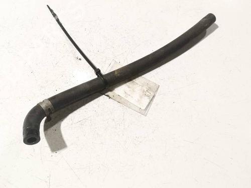 Pipe KIA CEE'D Hatchback (ED) 1.6 CRDi 115 | BP38765064M125 - Image 3