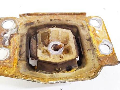Used Engine mount Engine mount FORD MONDEO IV (BA7) 2.0 TDCi (136 hp) 32540111 32540111