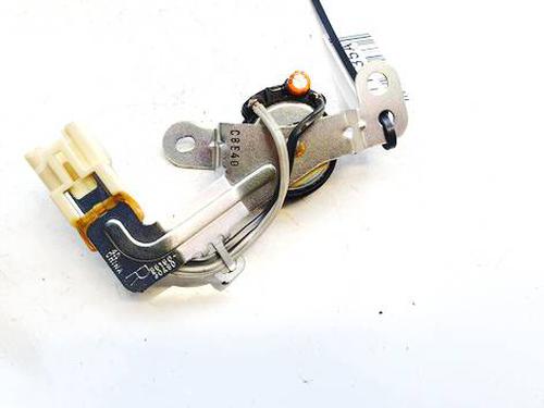 Speaker LEXUS GS (_S19_) 300 (GRS190_, GRS190R) | BP32532163E2