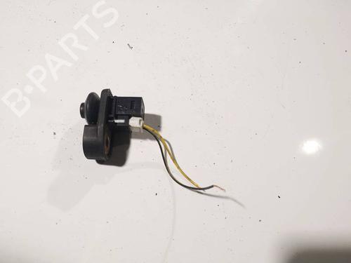 Used Electronic module Electronic module 34934268 34934268