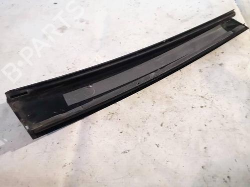 Other BMW X5 (E53) 3.0 d | BP35284991O1 - Image 2
