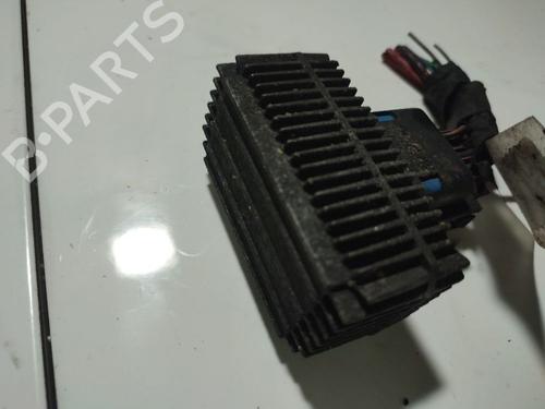 Electronic sensor OPEL ASTRA H (A04) 1.9 CDTI (L48) | BP34957849M84 - Image 2
