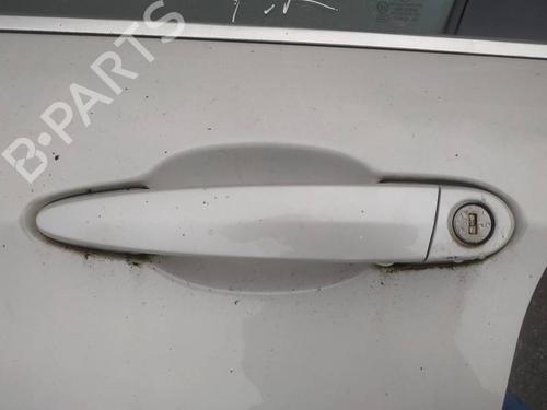 front-left-exterior-door-handle-bmw-x1-e84-2009-2010-2011-2012-2013-2014-2015-35186271 main image