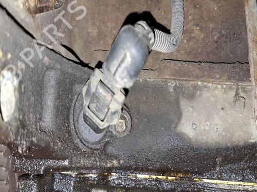 Used Electronic sensor Electronic sensor 36687347 36687347