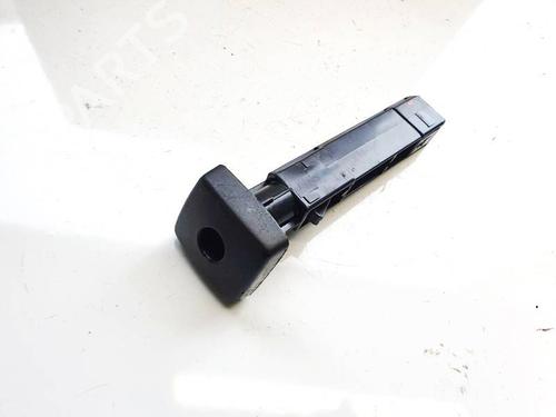 other-volvo-v50-545-2003-2004-2005-2006-2007-2008-2009-2010-2011-2012-35270097 main image