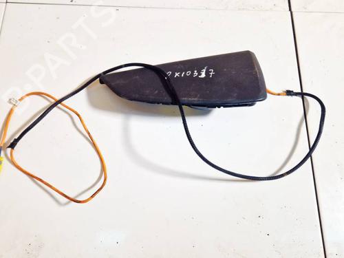 other-opel-astra-h-a04-2004-2005-2006-2007-2008-2009-2010-2011-2012-2013-2014-32577997 main image