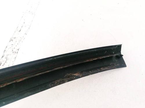 Andre DODGE CALIBER 2.0 | BP32920237O1 - Image 2