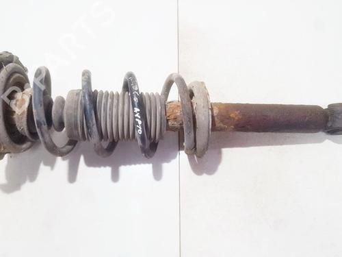 shock-absorber-spring-nissan-almera-ii-hatchback-n16-2000-35865088 main image