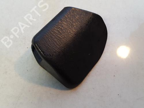 other-toyota-rav-4-ii-_a2_-2000-2001-2002-2003-2004-2005-35852342 main image