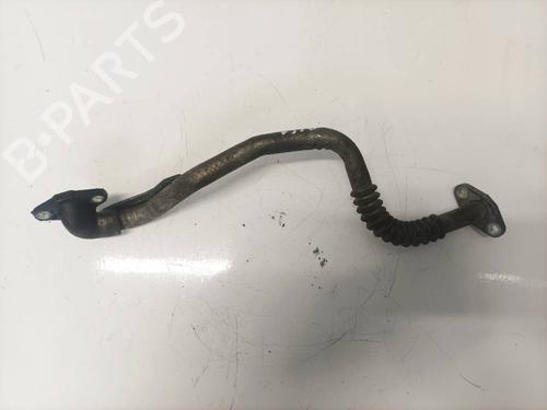 Used Pipe Pipe 35197140 35197140