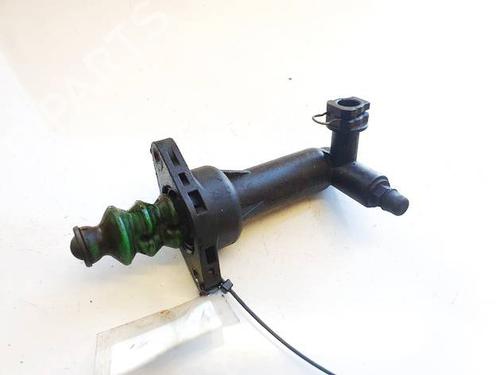 Used Clutch slave cylinder Clutch slave cylinder 34934477 34934477