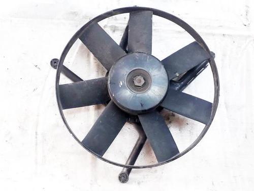 Used Fan Fan FORD GALAXY I (WGR) 2.0 i (116 hp) 35866164 35866164