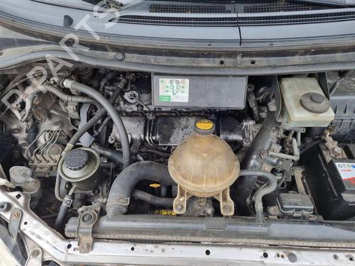 Electronic module TOYOTA PREVIA II (_R3_) 2.0 D-4D (CLR30_, CLR30R) | BP32917976M83 - Image 6