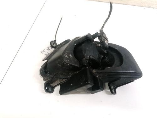 Left front fog light HYUNDAI i30 (FD) 1.6 CRDi | BP35468455C30 - Image 2