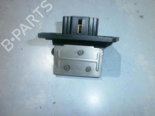 Used Heater resistor Heater resistor 35662080 35662080