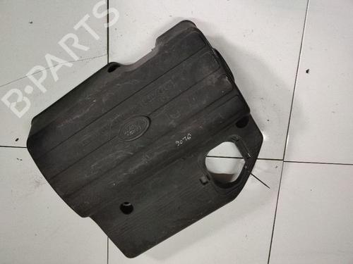 Used Upper protection Upper protection 34976196 34976196