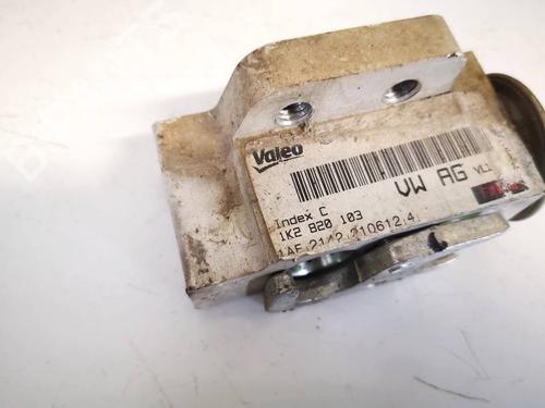 Electronic sensor SKODA YETI (5L) 1.2 TSI | BP35022381M84 - Image 2