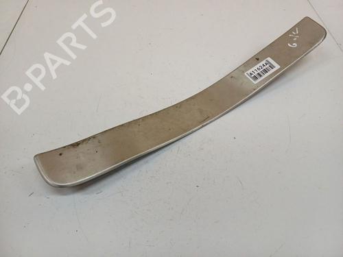Used Step Step 39061558 39061558