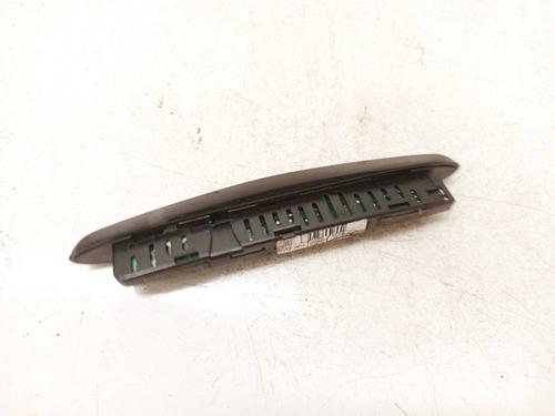 Electronic module MAZDA 6 Estate (GJ, GL) 2.2 D | BP38503929M83 - Image 2