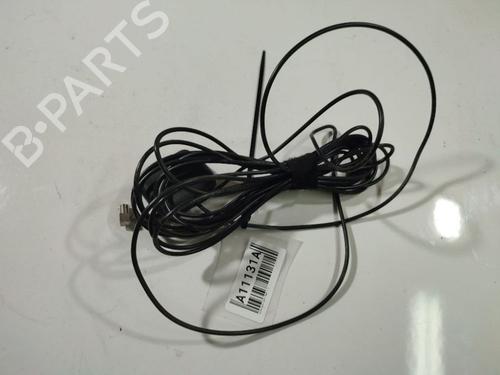 Used Electronic module Electronic module VW GOLF V (1K1) 1.9 TDI (90 hp) 32533866 32533866