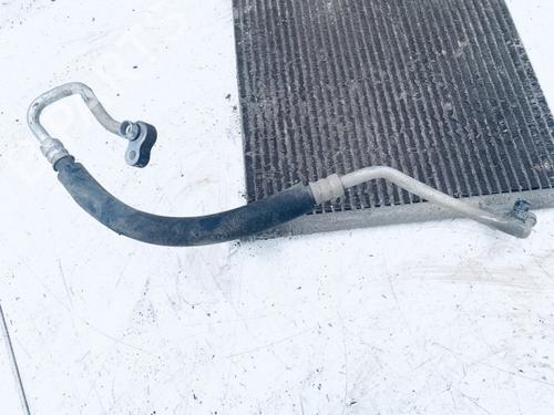 Used AC pipe AC pipe NISSAN X-TRAIL I (T30) 2.2 dCi 4x4 (136 hp) 33067246 33067246