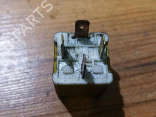 Used Other Other MERCEDES-BENZ A-CLASS (W168) A 160 CDI (168.007) (60 hp) 33531189 33531189