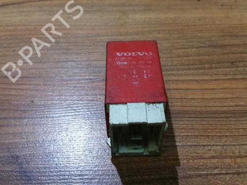 Used Other Other VOLVO 850 Estate (855) 2.0 (143 hp) 33530786 33530786