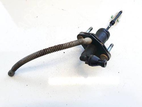 Used Clutch slave cylinder Clutch slave cylinder 34841692 34841692