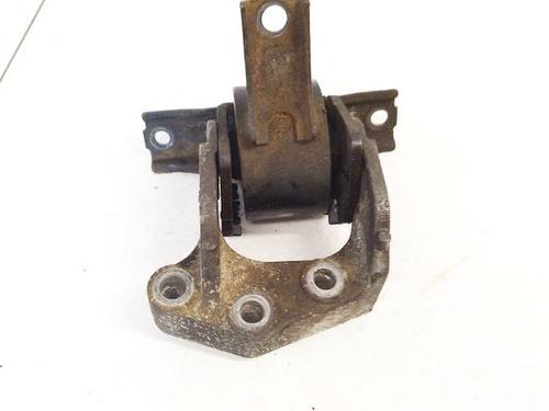Used Engine mount Engine mount MITSUBISHI OUTLANDER II (CW_W) 3.0 AWD (223 hp) 39998004 39998004