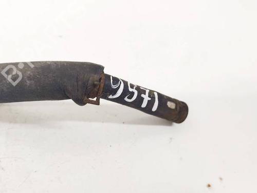 Pipe MAZDA 5 (CR) 2.0 CD (CR19) | BP32575310M125 