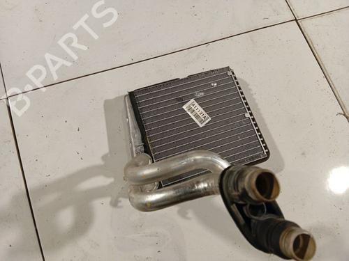 Heater matrix VW GOLF V (1K1) 1.9 TDI | BP34820554M63 - Image 2