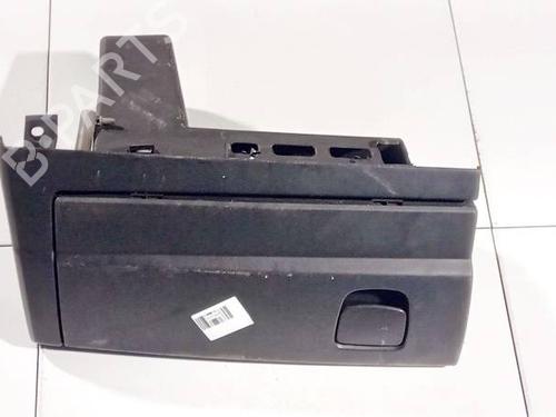 Used Glove box Glove box FIAT CROMA (194_) 1.9 D Multijet (194AXC1B, 194AXC12) (150 hp) 35083274 35083274