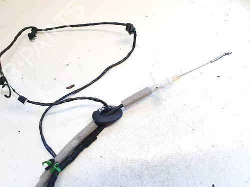 Wiring harness VW ID.4 (E21) Pro | BP35132583E16 - Image 3