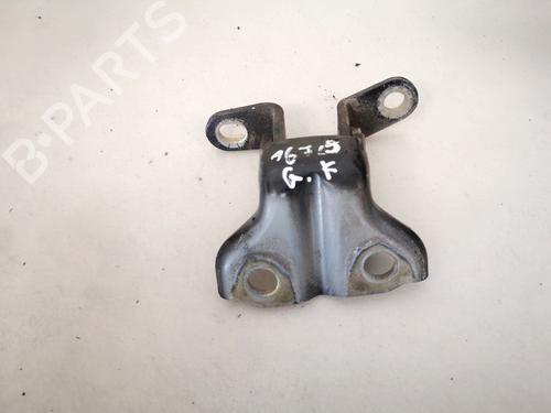 hingedoor-check-strap-ssangyong-rexton-rexton-ii-gab_-2002-32881876 main image