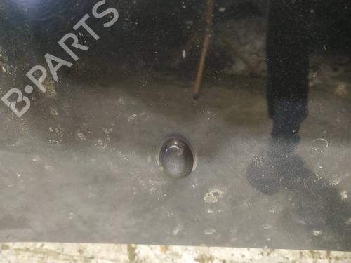 Used Washer pump Washer pump 34969120 34969120