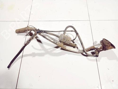 Used Pipe Pipe 35215444 35215444