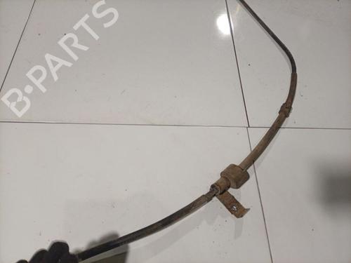 Cable ALFA ROMEO 159 (939_) 1.9 JTDM 8V (939AXE1B) | BP37085059E12 - Image 3