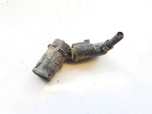 Electronic module AUDI A3 (8P1) 2.0 TDI 16V | BP36584876M83 - Image 3