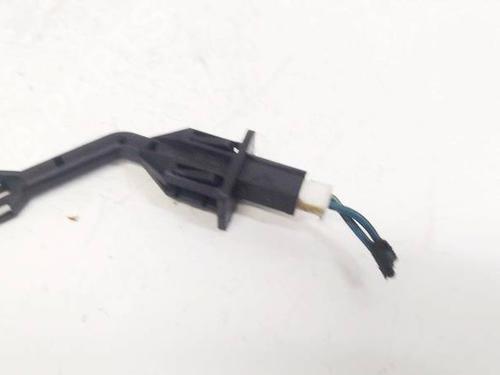 Electronic module CHRYSLER GRAND VOYAGER V (RT) 3.3 | BP35035956M83 - Image 2