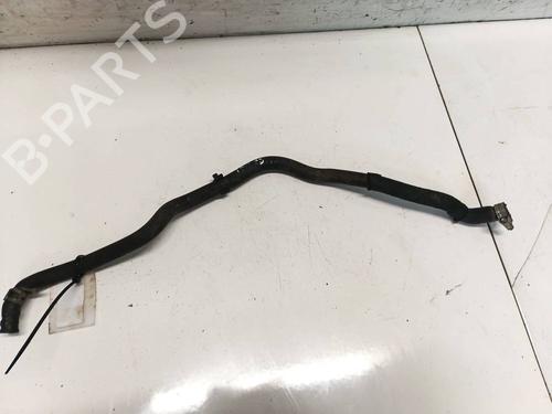 Used Pipe Pipe OPEL ASTRA H (A04) 1.9 CDTI (L48) (100 hp) 32568103 32568103