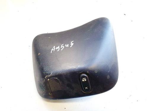 Used Switch Switch RENAULT MEGANE I (BA0/1_) 1.4 16V (BA0D, BA1H, BA0W, BA10) (95 hp) 32966061 32966061
