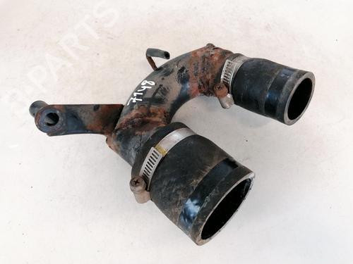 Used Pipe Pipe TOYOTA COROLLA Saloon (_E12_) 1.4 D-4D (NDE120_, NDE120R) (90 hp) 32878647 32878647