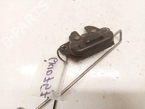Used Electronic module Electronic module 34776944 34776944