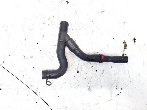 Pipe SUBARU OUTBACK (BL, BP) 2.5 AWD (BP9) | BP35303757M125 - Image 2