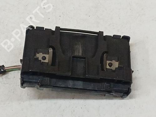 Used Card reader Card reader 34793111 34793111